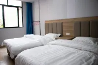 Pengxu Business Hotel