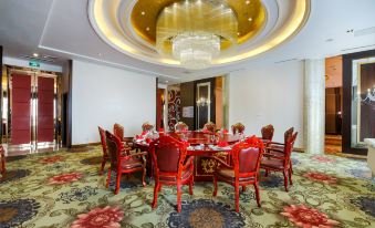 Country Garden Phoenix Hotel