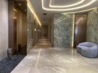 portvis Hotels in Lufeng