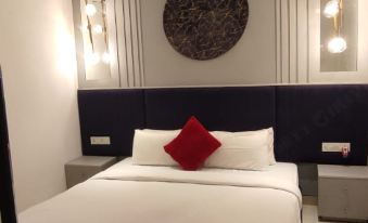Richmonde Ananta Elite