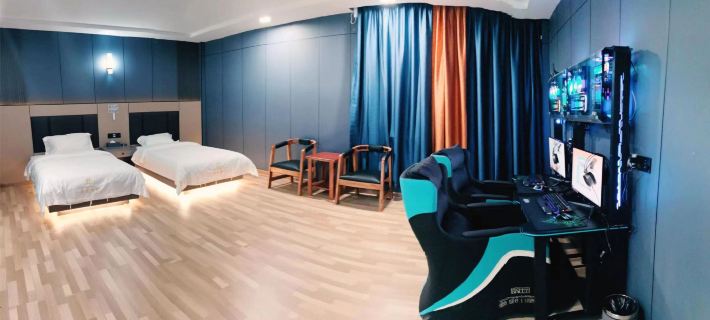 Wheatfield Hotel (Tibetan Hospital) Hotels in Yushu City