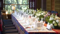 Shangri-La Hotel, Lhasa - 5-Star