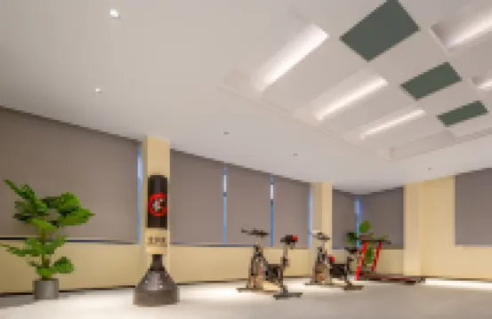 GreenTree Inn (Pingxiang)