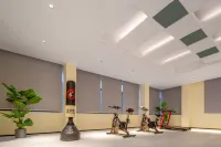 GreenTree Inn (Pingxiang)
