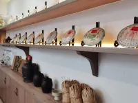 Jiangxiaoya Hostel