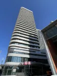 Hui Zhi Xin Ju Apartment Hotels near Shenyang TV University Shenbei Branch