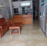 Fuli Hotel (West Ring Road)