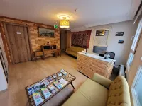 Masif House - Homestays