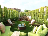 Michelangelo Boutique Hotel Hotels in Dalyan