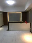 Time Apartment