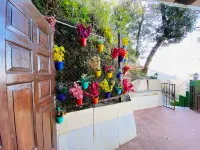 Rudhraksh Villa 4BR- Perfect Vacay Villa -  Ferienhäuser