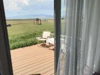 Zhaosu Qingnong Homestay