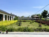 Zizai Xiaozhu