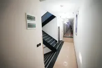 獐子島榭園ホテル