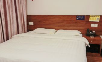 Yihao Hotel