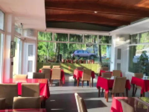 Sunnydale B&B Hotels in Landkreis Nantou