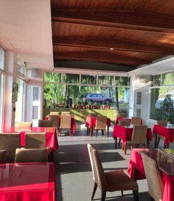 Sunnydale B&B 이미지