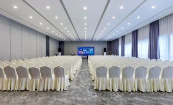 Joy Hotel