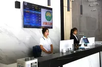 Hongshun Hotel