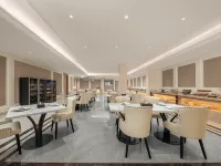 Vienna Hotel (Huili Ancient City Hotel) Hotels in Huili