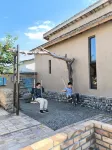 Morning and Evening Art Homestay (Jiangbulake Branch) - 3-Star