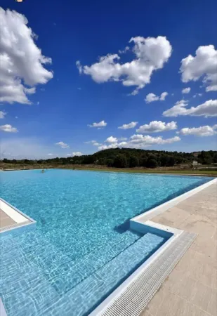 Terre dei Consoli Golf Club & Resort Отели рядом с достопримечательностью «Валлелунга»