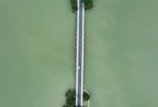 Blossom Hill Changshu Shanghu Yanboli