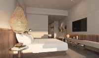 Hemu Surprise Hotel