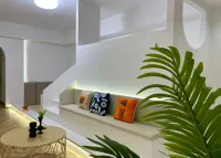 Changzhou Moye Homestay