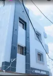 Hotel Anand