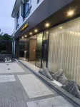 Qingshan Xiaoyuan (Danxia Mountain Scenic Area Store)