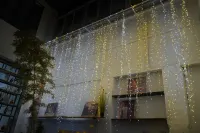 Four Seasons Hotel