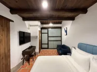 Kinmen SunMoon19 B&B