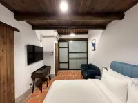 Kinmen SunMoon19 B&B Ξενοδοχεία στην πόλη Kinmen