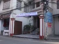 Hotel Vacation Home Hotels near Swayambhu Mahachaitya