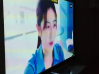 Shuimu Nianhua Apartment