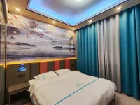 Yijia Homestay