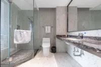 Heshan Shiqi Hotel