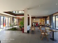 Yilige Homestay فنادق في شى شينغ