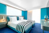 En Hotel Izmir - Boutique