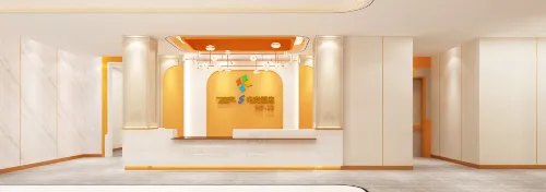Feiyu S E-Sports Hotel (Xiejiaji) Hotels in Huainan