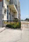 Rizhao Yueyue Homestay 르자오/일조 버스 정류장 주변 호텔