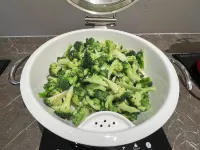 如家商旅飯店（長沙麓谷高新區雷鋒紀念館店） 赫馨园附近的飯店
