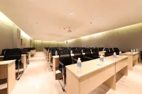 Hotel Michael Gao - 3-نجوم