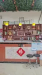 Wenshui Yuxi Hotel - Homestays