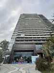 YSHY Sea View Hotel (Jinding Bay Branch)