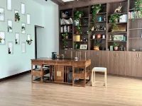 Susong Yiyi Holiday Hotel