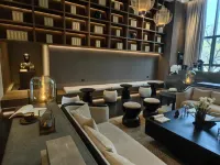 Li Gao Mei Hotel Hotels in Shangli