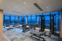 Ramada Encore Hotel (Changan)