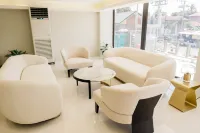 馬納奧格飯店 馬納瓦格住宿飯店